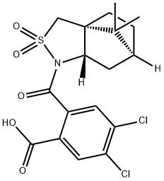 1820575-29-8