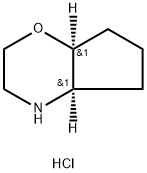 1820580-89-9