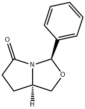 1820583-17-2