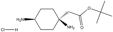 1820583-27-4