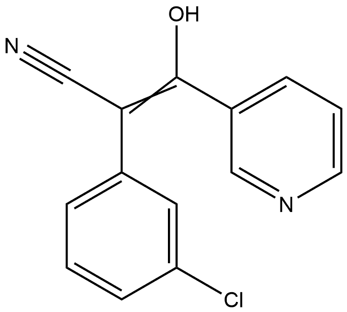18206-80-9结构式