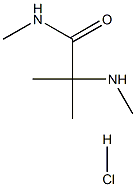 1820608-90-9