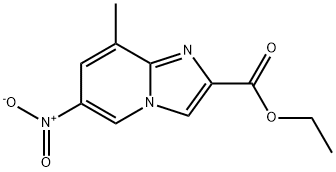 1820614-03-6