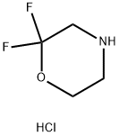 1820647-38-8