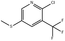 1820650-15-4