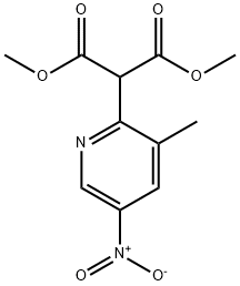 1820651-14-6
