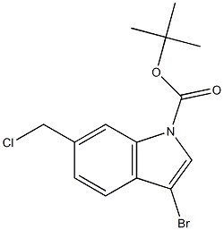 1820684-15-8