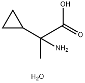 1820684-99-8