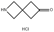 1820703-11-4