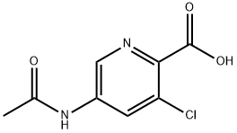 1820703-51-2