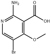 1820704-59-3