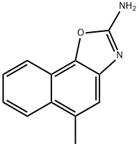 SKA-121
