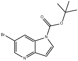 1820711-82-7