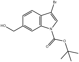 1820712-08-0