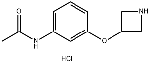 1820736-30-8