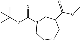 1820736-58-0