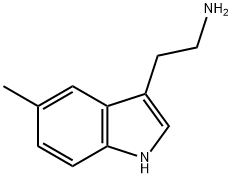 1821-47-2结构式