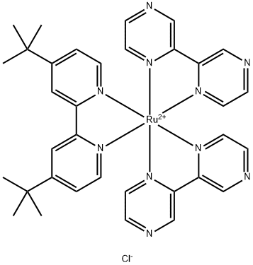 1821168-34-6结构式