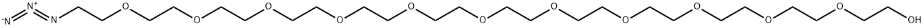 1821464-55-4结构式
