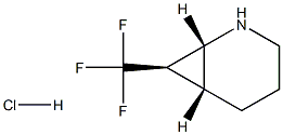 1821707-37-2