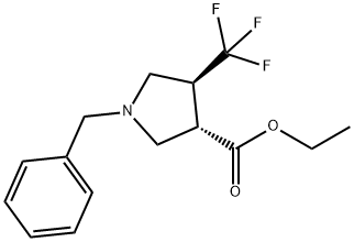 1821740-06-0