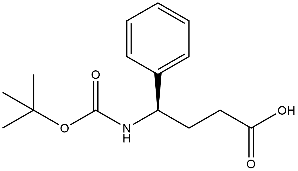 1821805-21-3