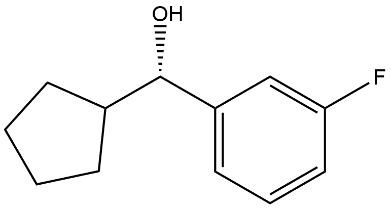 1821839-29-5