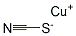 18223-42-2结构式