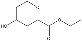 1822505-24-7