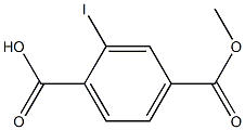 1822764-03-3结构式