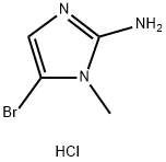 1822966-76-6