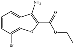 1823241-41-3结构式