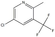 1823338-78-8