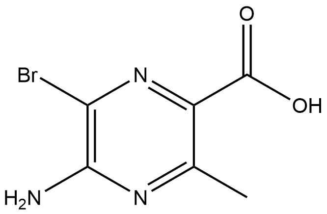 1823354-11-5结构式