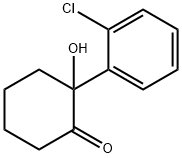 1823362-29-3结构式