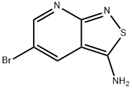 1823368-22-4