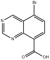 1823381-34-5