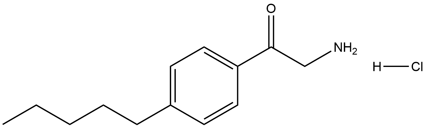 1823449-60-0结构式