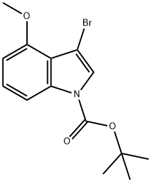 1823494-51-4结构式