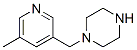 182354-90-1