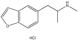 5-MAPB (hydrochloride)