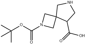 1823981-11-8