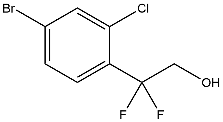 1823998-15-7