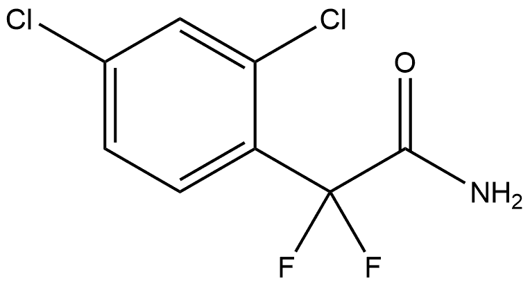 1824017-88-0
