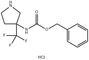 1824018-19-0