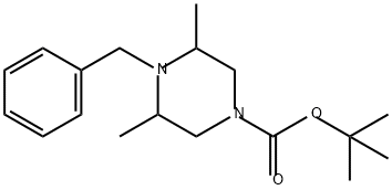 4-Bromo-1-ethyl-3-methyl-1H-pyrazole-5-carbonyl chloride