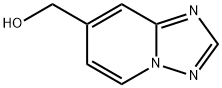 1824302-02-4