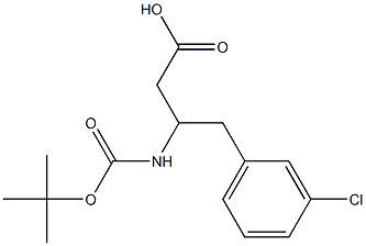 1824559-08-1结构式