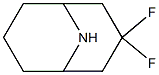 1824617-46-0