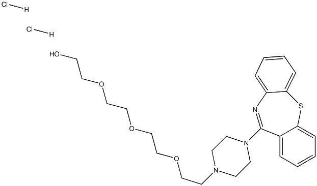 1825392-15-1